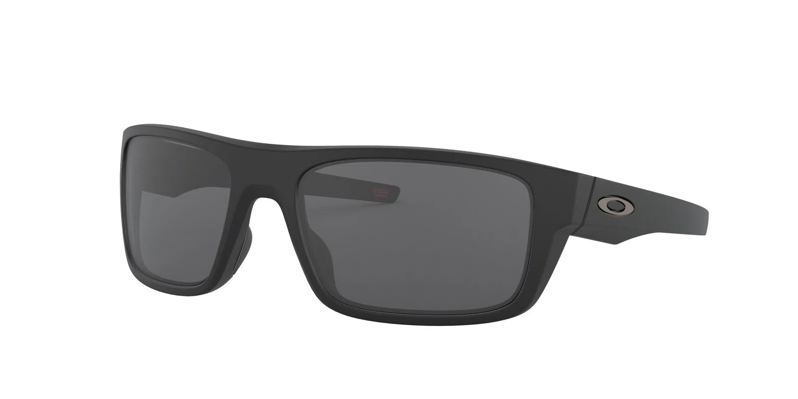 Oakley Drop Point 9367 Sunglasses - view 46